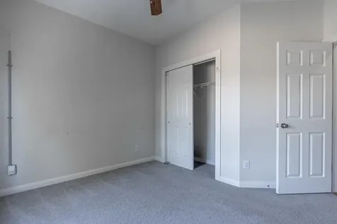 156 Chelsea Circle Rockingham VA 22801