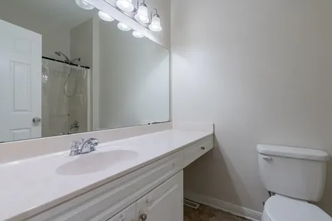 156 Chelsea Circle Rockingham VA 22801