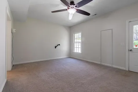 156 Chelsea Circle Rockingham VA 22801