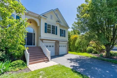 156 Chelsea Circle Rockingham VA 22801