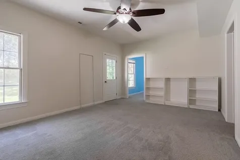 156 Chelsea Circle Rockingham VA 22801