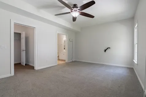 156 Chelsea Circle Rockingham VA 22801