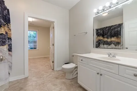 156 Chelsea Circle Rockingham VA 22801