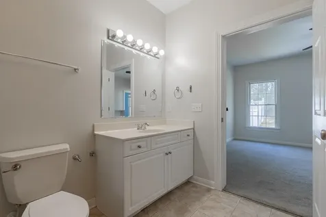156 Chelsea Circle Rockingham VA 22801