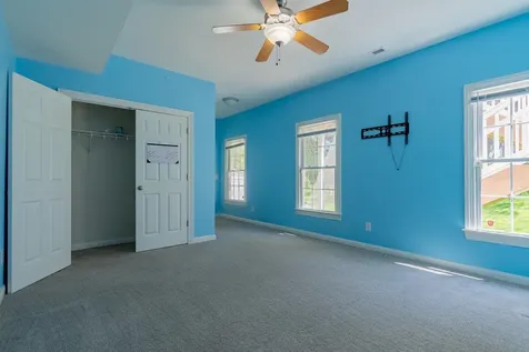 156 Chelsea Circle Rockingham VA 22801