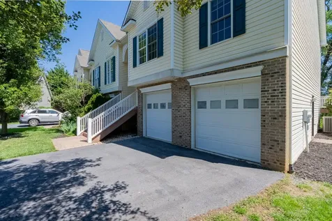 156 Chelsea Circle Rockingham VA 22801
