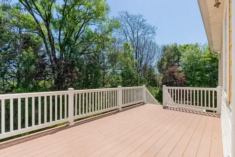 156 Chelsea Circle Rockingham VA 22801