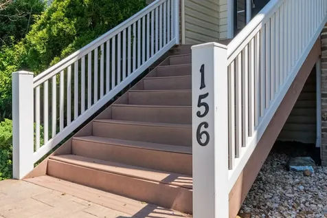 156 Chelsea Circle Rockingham VA 22801