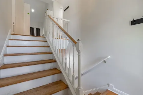 156 Chelsea Circle Rockingham VA 22801