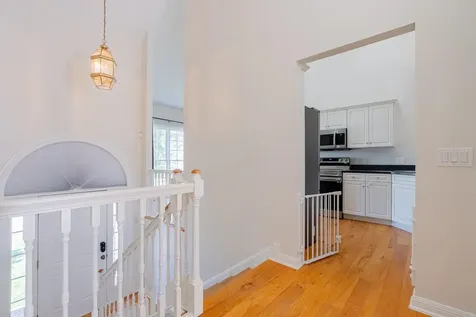 156 Chelsea Circle Rockingham VA 22801
