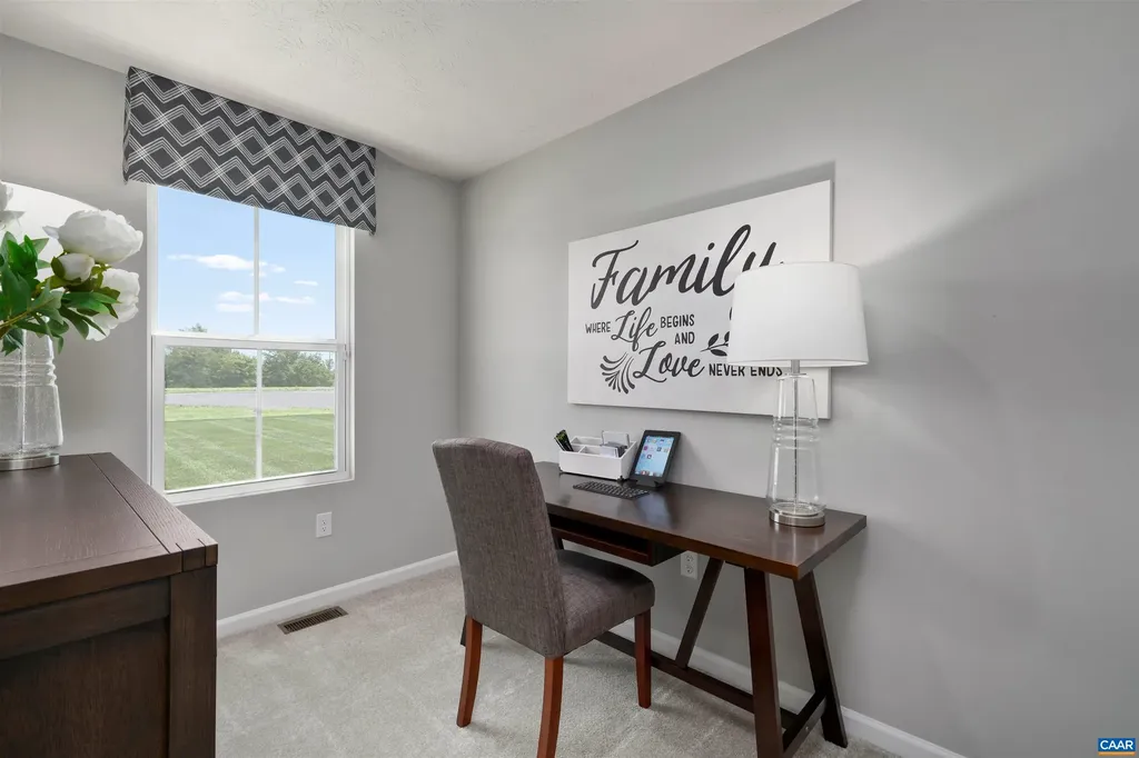 500 Arches Lane Barboursville VA 22923