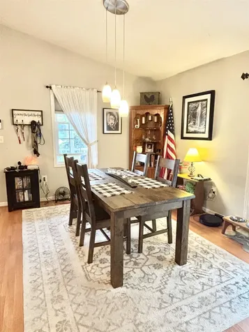 341A Campbell Street Staunton VA 24401