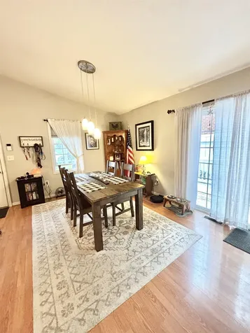 341A Campbell Street Staunton VA 24401