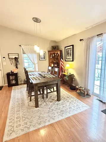 341A Campbell Street Staunton VA 24401