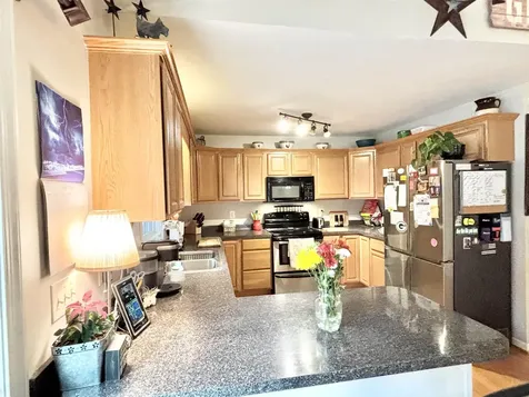 341A Campbell Street Staunton VA 24401