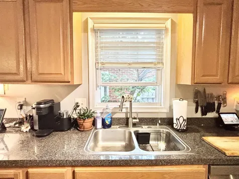 341A Campbell Street Staunton VA 24401