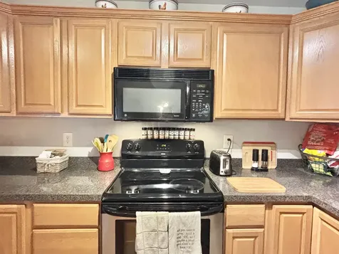 341A Campbell Street Staunton VA 24401