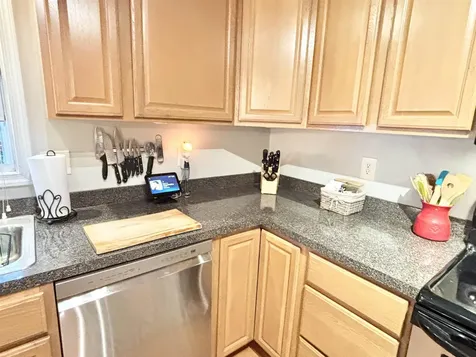 341A Campbell Street Staunton VA 24401