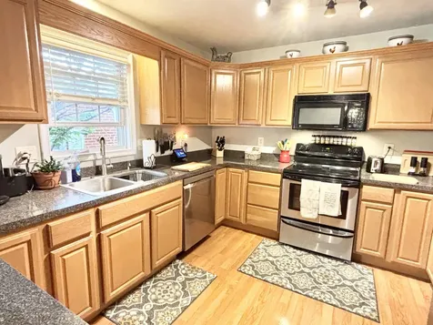 341A Campbell Street Staunton VA 24401