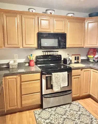 341A Campbell Street Staunton VA 24401