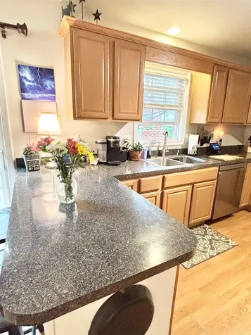 341A Campbell Street Staunton VA 24401