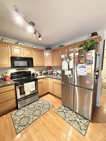 341A Campbell Street Staunton VA 24401