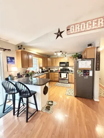 341A Campbell Street Staunton VA 24401