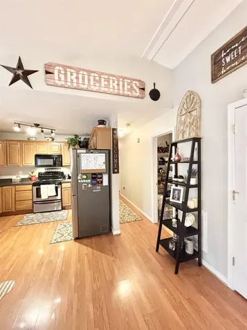 341A Campbell Street Staunton VA 24401