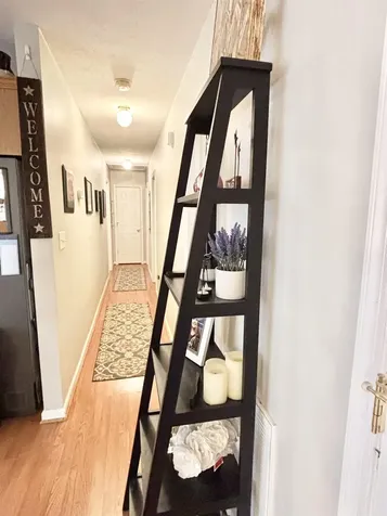 341A Campbell Street Staunton VA 24401