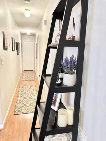 341A Campbell Street Staunton VA 24401