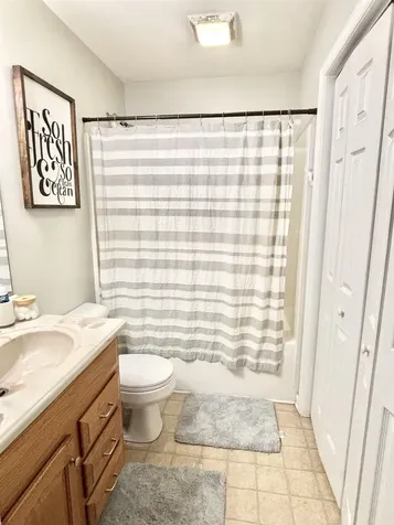 341A Campbell Street Staunton VA 24401