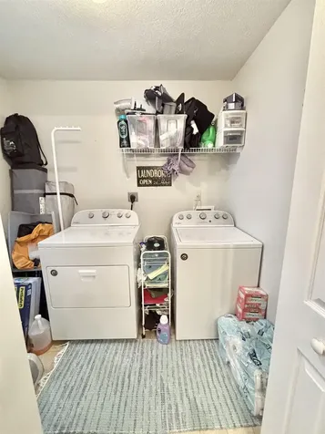 341A Campbell Street Staunton VA 24401
