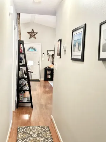 341A Campbell Street Staunton VA 24401
