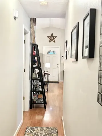 341A Campbell Street Staunton VA 24401