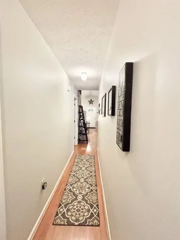 341A Campbell Street Staunton VA 24401