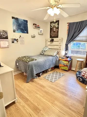 341A Campbell Street Staunton VA 24401