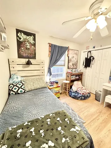 341A Campbell Street Staunton VA 24401