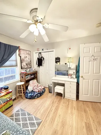 341A Campbell Street Staunton VA 24401