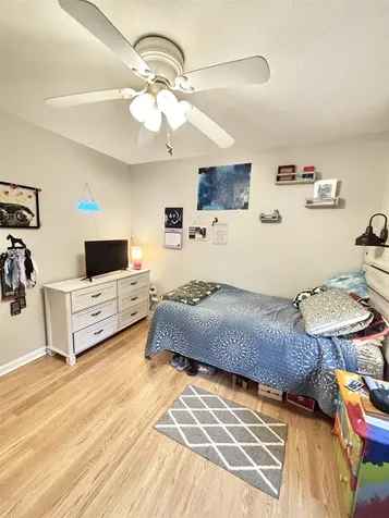 341A Campbell Street Staunton VA 24401