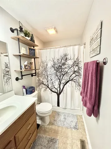 341A Campbell Street Staunton VA 24401