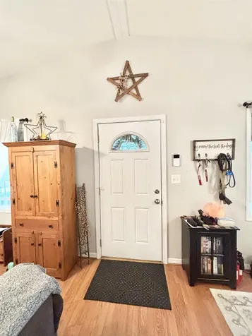 341A Campbell Street Staunton VA 24401
