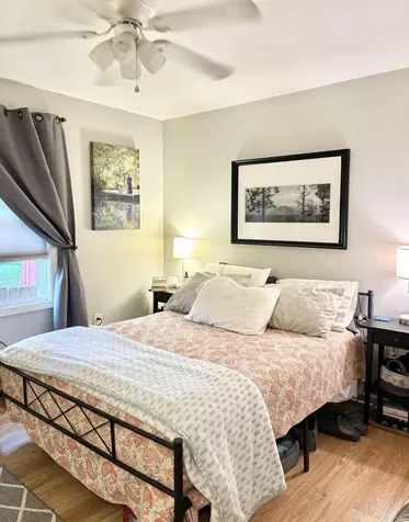 341A Campbell Street Staunton VA 24401