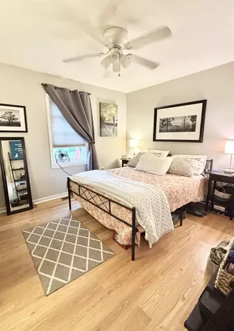 341A Campbell Street Staunton VA 24401