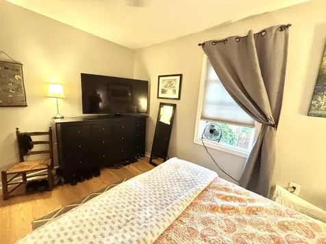 341A Campbell Street Staunton VA 24401