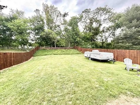 341A Campbell Street Staunton VA 24401