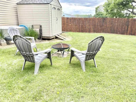 341A Campbell Street Staunton VA 24401