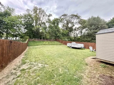341A Campbell Street Staunton VA 24401