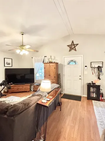 341A Campbell Street Staunton VA 24401
