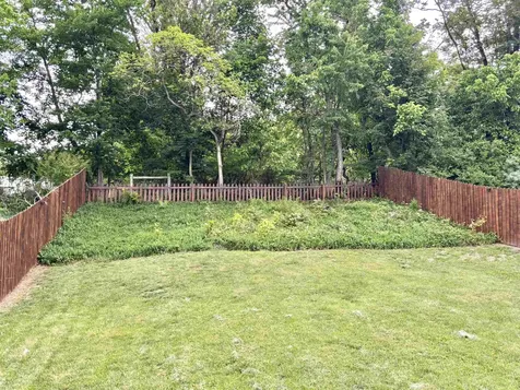 341A Campbell Street Staunton VA 24401