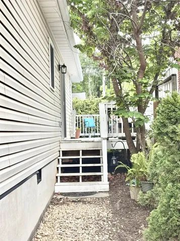 341A Campbell Street Staunton VA 24401
